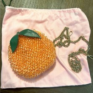 Kate Spade Novelty Bag